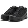 MM6 Maison Margiela x Salomon X-ALP Černé Unisex Tenisky L47536100