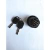 5-Pin Ignition Switch for Cub Cadet Craftsman MTD Troy-Bilt 92504228 72504228 AM133596 58307001 Lawn Equipment Part