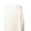 Barbara Women S Organic Cotton Lovely Pajama Awp4637r