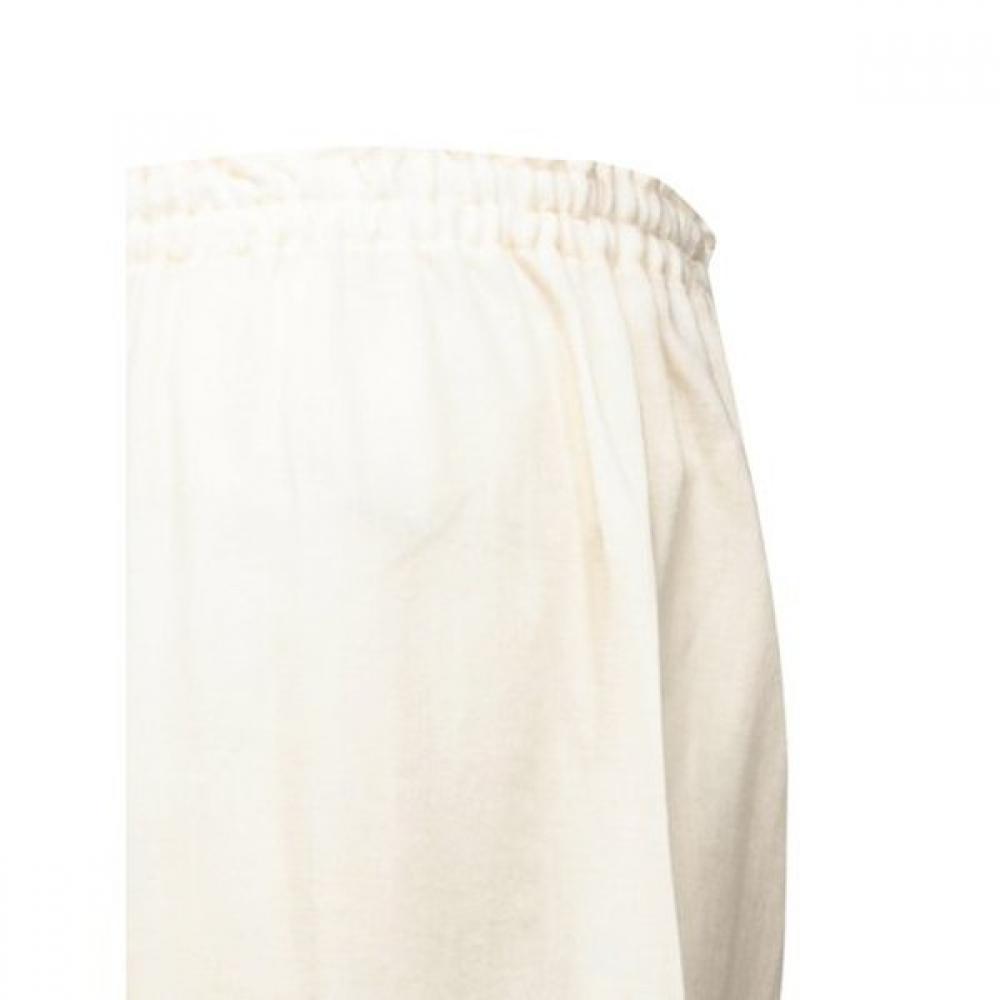 Barbara Women S Organic Cotton Lovely Pajama Awp4637r