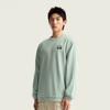 Li Ning Sports Life Collection Sweatshirt Unisex AWDW385-5