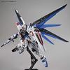 Bandai spirits 1/100 Full Mechanics ZGMF-X10A Freedom Gundam Ver. GCP