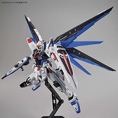 Bandai spirits 1/100 Full Mechanics ZGMF-X10A Freedom Gundam Ver. GCP