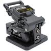 LiLian iT-9020 Fiber Optic Cleaver