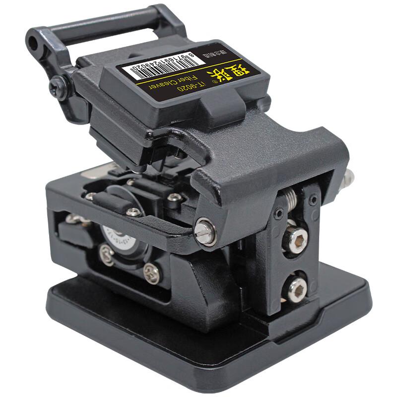 LiLian iT-9020 Fiber Optic Cleaver