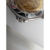 Used Genuine Frame Adjustment Parts for GUCCI Watches
