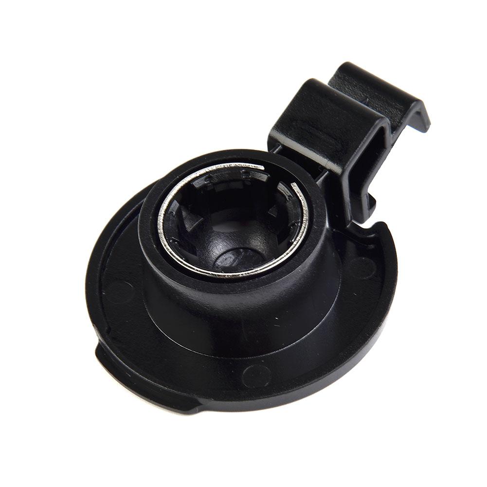 Back Bracket 1 Pcs Black High Quality Mount Holder