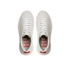HUGO 50493130 Sneakers