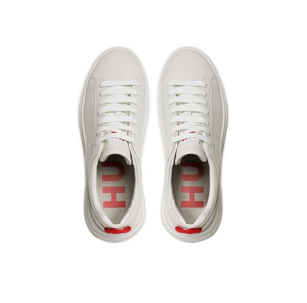 HUGO 50493130 Sneakers