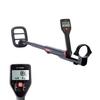 Go-find 22 Metal Detector