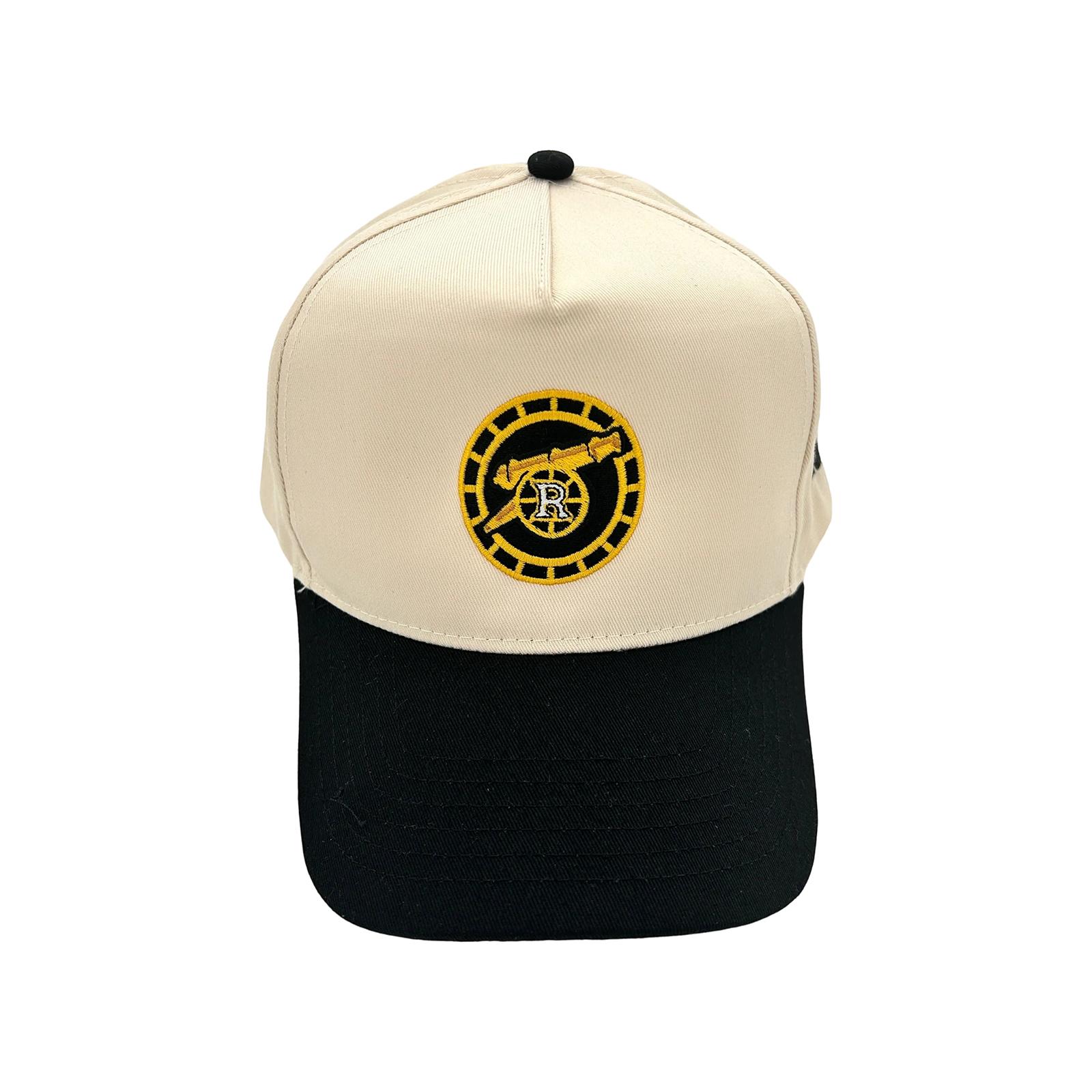 Бейсболка американская ретро мужская и женская шляпа регулируемая бейсболка 1 упаковка