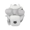 Nyanko Daishouten Original Plush Toy S Gamatoto Nyanko Daisenso