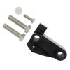 Durable-917-504 - Exhaust Manifold To Cylinder Head Repair Clamp For Ford F-150 F-250 F-350 Lincoln Navigator