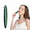 New Electric Eye Massager Eye Skin Lift Anti Wrinkle Vibration Hot Massage Relax RF Eyes Photo Therapy Instrument Skin Care Tool