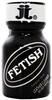 Fetish 10ml - Locker Room - Pentyl Nitrite
