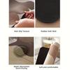 Marble White Dish Drying Mat for Kitchen Golden Grey Marble Dishes Pad Dish Drainer Rack Mats Absorbent Fast Dry Kitchen