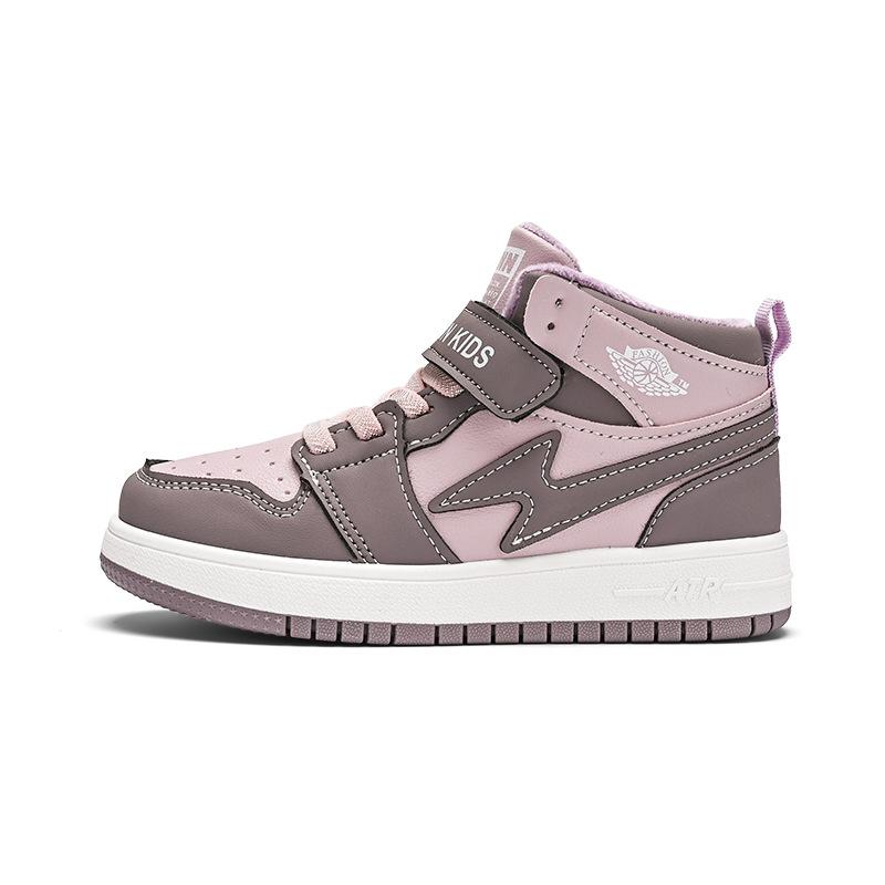 SCARPE MODA Sneakers atletiche traspiranti da uomo Scarpe da corsa sportive Allenatore da palestra per tennis da donna all'aperto