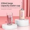 Portable Dental Rinse Intelligent Household Dental Cleaner Oral Rinse Water Dental Floss Rechargeable