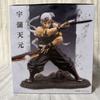 [USED] Excellent condition KOTOBUKIYA ARTFX J Tengen Uzui 1/8 scale figure