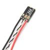35A BLHeli_S ESC 2-6S   Brushless ESC Electronic Speed Controller Built-in Programmable RGB LED for RC   Drone Quadcopter
