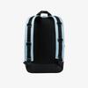 New Era Mlb New York Yankees Light Backpack Sky Blue