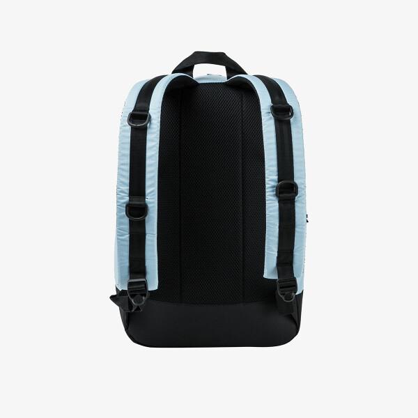 New Era Mlb New York Yankees Light Backpack Sky Blue