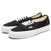 Authentic Reissue 44 Black cm [Vans Classic] 27.0 [Goods]