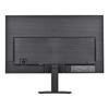 Monitor Samsung LED 24 LS24D304GAUXEN 100Hz
