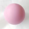 100 Pezzi Palloncini Colorati Maccheroni Forniture per Decorazioni all'Ingrosso Matrimonio Festa di Compleanno Layout Scena Stanza Palloncini in Lattice da 10 Pollici Giocattoli