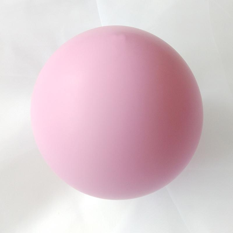 100 Pezzi Palloncini Colorati Maccheroni Forniture per Decorazioni all'Ingrosso Matrimonio Festa di Compleanno Layout Scena Stanza Palloncini in Lattice da 10 Pollici Giocattoli