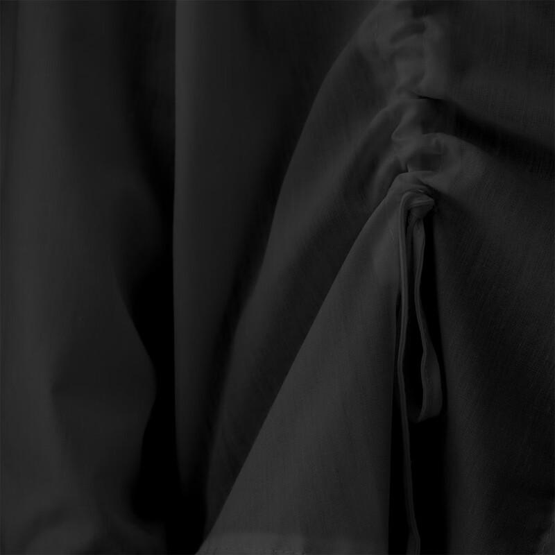 MOKANA Women's Fashion Long Sleeve Versatile Shirt