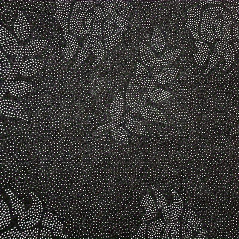 Office Rug Sugar Skulls, Day of the Dead Theme 3D Printed Anti-Slip Rug-Machine Washable for Living Room