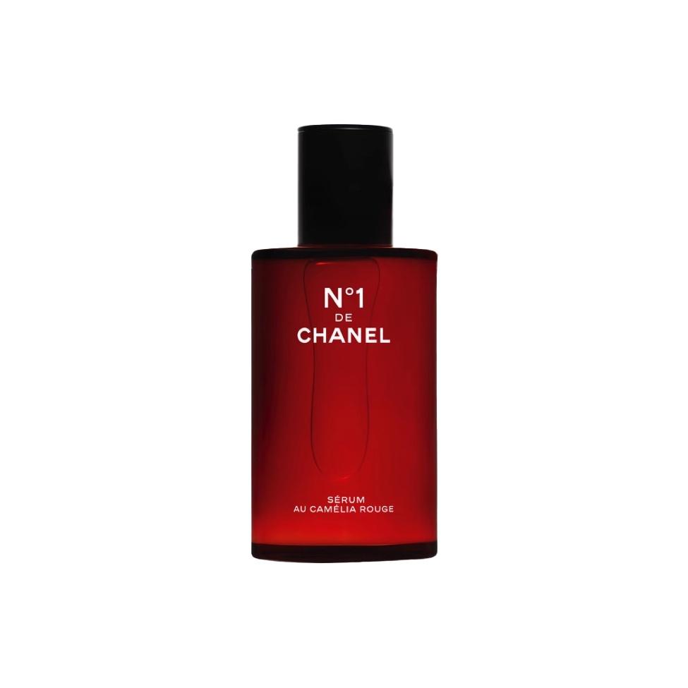 CHANEL N°1 De Chanel Smoothing Serum