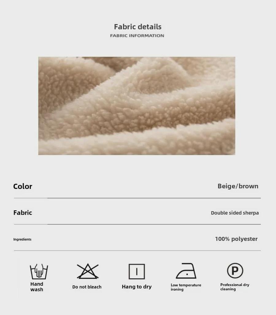 Louvre Autumn/Winter Women's Soft Lamb Wool Turtleneck Sweater - Loose, Cozy, and Skin-Friendly