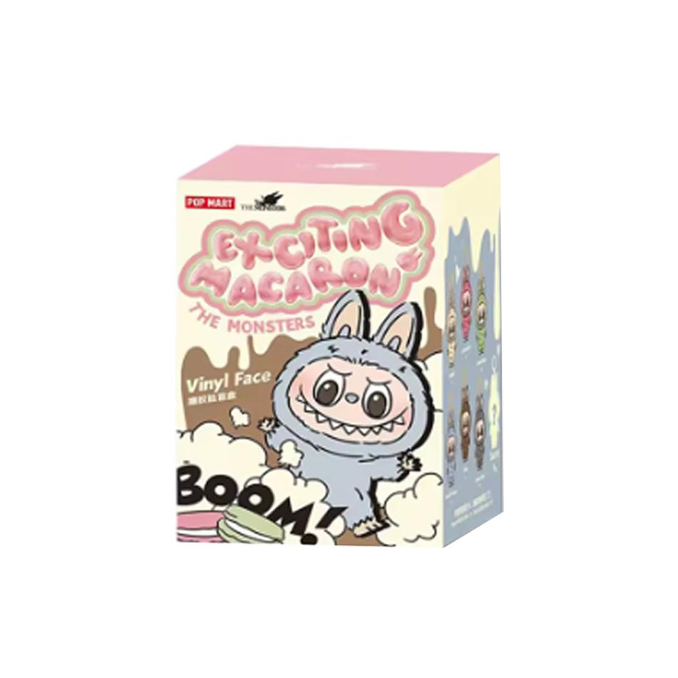 

НОВЫЙ Высококачественный 1 2 3 Поколение Милый Серия Энергия Сюрприз Бокс Игрушка Сердечный Макарон Каваи Мешок с Сюрпризом Фигурка Модель Мешок Подарок 1:1 Реплика Товары Виниловая кукла