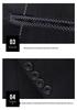 Men's Three-Piece Business & Wedding Suit Set