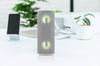 Bluetooth Speaker JVC XS-E423G, Gray