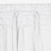 New Balance Men Essential Summer Lightweight Wide Pants Nbmlg21413