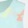 Under Armour SS26 Round Neck Sleeveless Breathable Running Vest Men tops 6009502-703