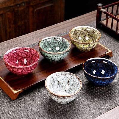 Bardak Takımı – Kahve ve çay setleri