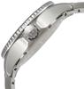 Hamilton H82335131 Khaki Navy Scuba Men's Watch