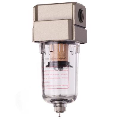 Filtre și compresoare – Compresoare de aer și accesorii