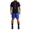Nike Sportswear Club Sports Shorts Men's II4374-480