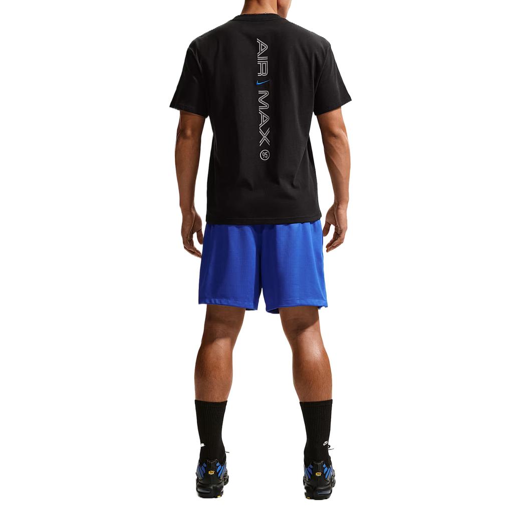 Nike Sportswear Club Sports Shorts Men's II4374-480