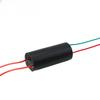 1PCS New DC 3V-6V Bis 400kV 400000V Boost Step Up Power Module High Voltage Generator