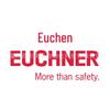 Euchner Electronic Key Read/Write 094839 - Brand New Original (EKS-A-K1GNWT32-EU)