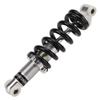 190mm 1200LBS Motorcycle Rear Shock Absorber for 50cc 70cc 90cc 110cc 125cc Dirt Bike ATV Go Kart