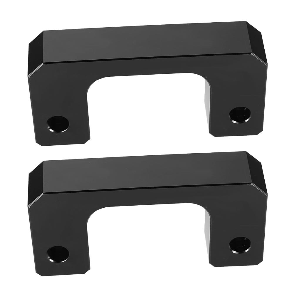 Buy 2inch Front Coil Spring Spacer Leveling Lift Kit for Chevy
