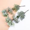 Decorations Fake Flower Handcraft Accessories Artificial Plants Fake Plants Christmas Decorations