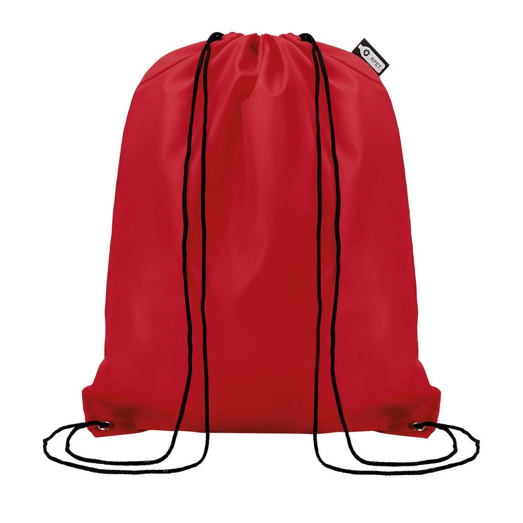 SOLS Conscious Drawstring Bag